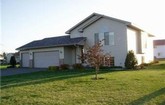 property listing