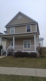property listing