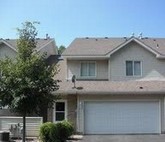 property listing