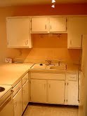 property listing