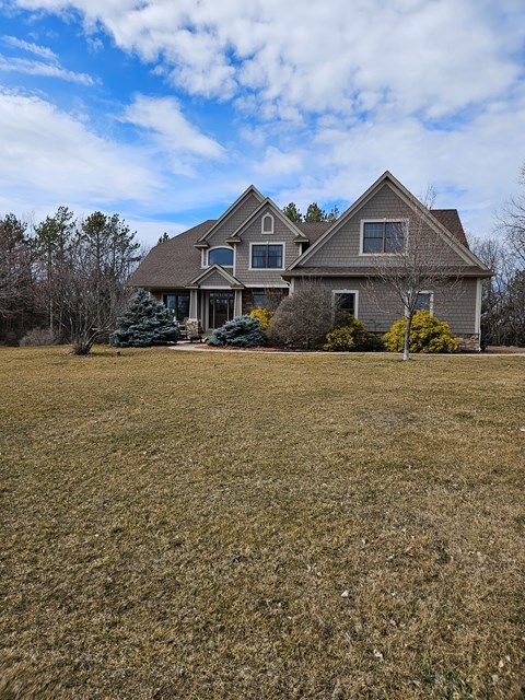 property listing