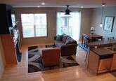 property listing