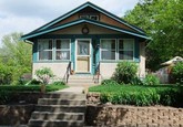 property listing