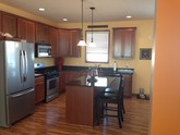property listing