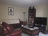 property listing