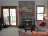property listing