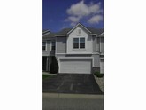 property listing