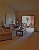 property listing
