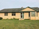 property listing