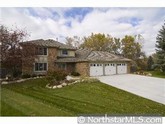 property listing