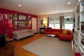property listing