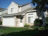 property listing
