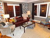 property listing