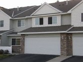 property listing