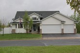 property listing