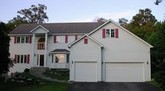 property listing