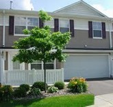 property listing