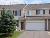 property listing