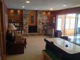 property listing