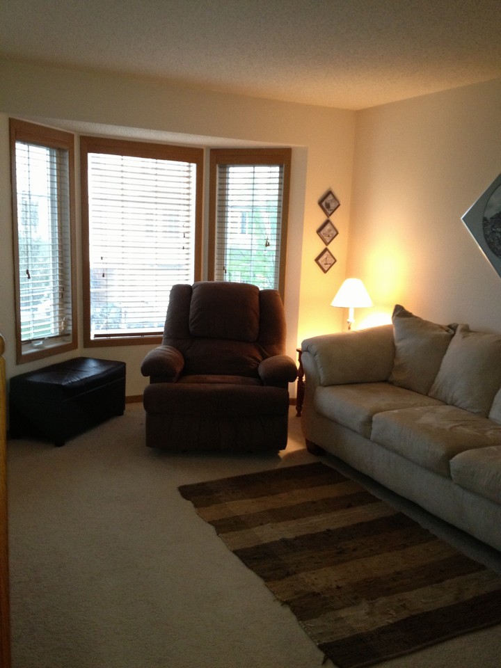 owner is willing to sell furnishings.