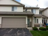 property listing