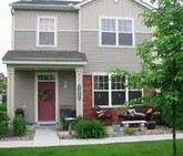 property listing
