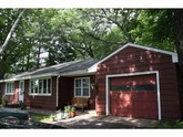 property listing