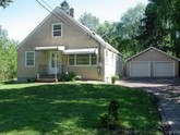 property listing