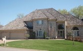 property listing