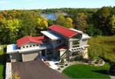 property listing