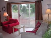 property listing