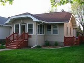 property listing