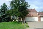 property listing
