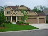 property listing