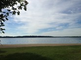 property listing