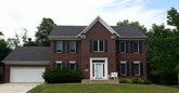 property listing
