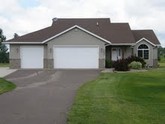property listing